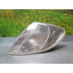 Piloto Delantero Izquierdo Para Renault Megane I Berlina Hatchback
