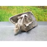 Piloto Delantero Izquierdo Para Renault Megane I Berlina Hatchback