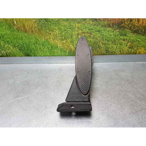 Potenciometro Pedal para Mini Mini (R56)