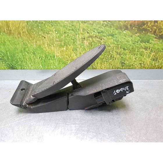 Potenciometro Pedal para Mini Mini (R56)