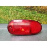 Faro Antiniebla Trasero Derecho Para Hyundai Santa Fe