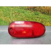 Faro Antiniebla Trasero Derecho Para Hyundai Santa Fe