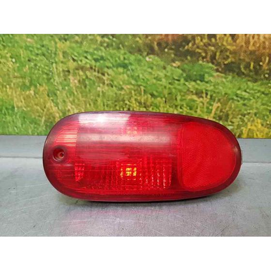 Faro Antiniebla Trasero Derecho Para Hyundai Santa Fe