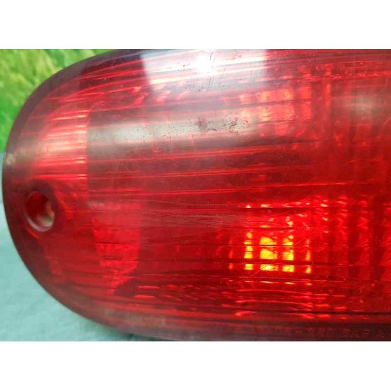 Faro Antiniebla Trasero Derecho Para Hyundai Santa Fe