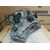 Caja Cambios Para Renault Megane Iii Berlina 5 P