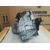 Caja Cambios Para Renault Megane Iii Berlina 5 P