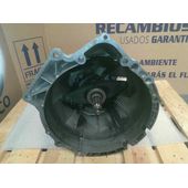 Caja Cambios Para Bmw Serie 3 Compact