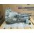 Caja Cambios Para Bmw Serie 3 Compact