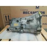 Caja Cambios Para Bmw Serie 3 Compact