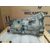 Caja Cambios Para Bmw Serie 3 Compact