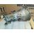 Caja Cambios Para Bmw Serie 3 Compact