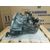 Caja Cambios Para Hyundai Accent