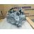 Caja Cambios Para Hyundai Accent