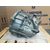 Caja Cambios Para Fiat Stilo