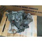 Caja Cambios Para Fiat Stilo