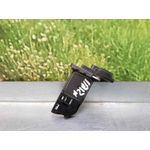 Caudalimetro Para Peugeot 308 Sw