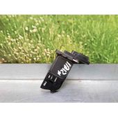 Caudalimetro Para Peugeot 308 Sw