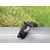 Caudalimetro Para Peugeot 308 Sw