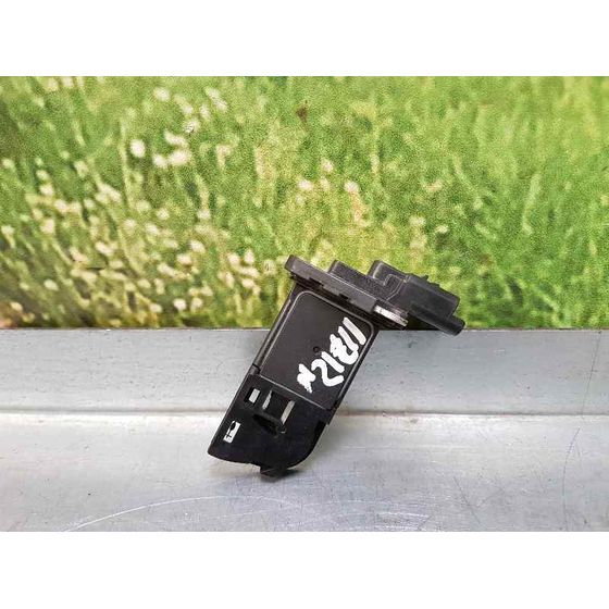 Caudalimetro Para Peugeot 308 Sw