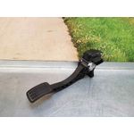 Potenciometro Pedal Para Peugeot 308 Sw