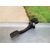 Potenciometro Pedal Para Peugeot 308 Sw