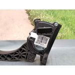 Potenciometro Pedal Para Peugeot 308 Sw