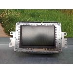 Pantalla Multifuncion Para Volvo V40