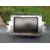 Pantalla Multifuncion Para Volvo V40