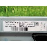 Pantalla Multifuncion Para Volvo V40