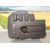 Tapa Motor Para Nissan Pathfinder
