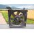 Electroventilador Para Hyundai Coupe