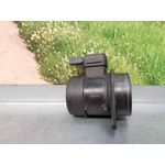 Caudalimetro Para Seat Ibiza Sc