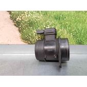 Caudalimetro Para Seat Ibiza Sc
