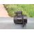 Caudalimetro Para Seat Ibiza Sc