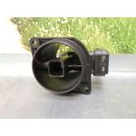 Caudalimetro Para Seat Ibiza Sc