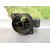 Caudalimetro Para Seat Ibiza Sc
