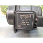 Caudalimetro Para Seat Ibiza Sc