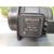Caudalimetro Para Seat Ibiza Sc