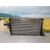 Intercooler Para Audi A6 Berlina