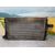 Intercooler Para Audi A6 Berlina