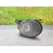 Faro Antiniebla Derecho Para Audi A6 Berlina