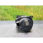 Faro Antiniebla Derecho Para Audi A6 Berlina