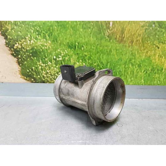 Caudalimetro Para Audi A6 Berlina