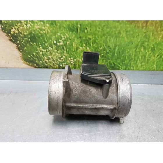 Caudalimetro Para Audi A6 Berlina
