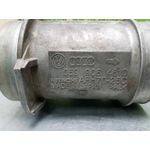 Caudalimetro Para Audi A6 Berlina