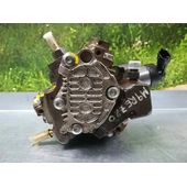 Bomba Alta Presion para Renault Trafic Caja Cerrada (Ab 4.01)