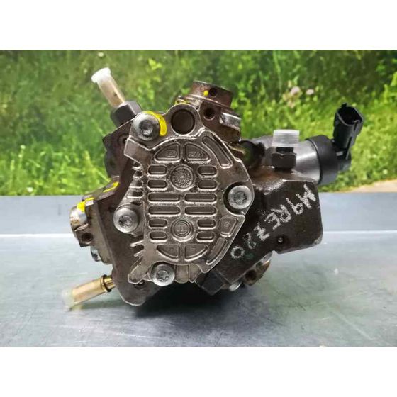 Bomba Alta Presion para Renault Trafic Caja Cerrada (Ab 4.01)