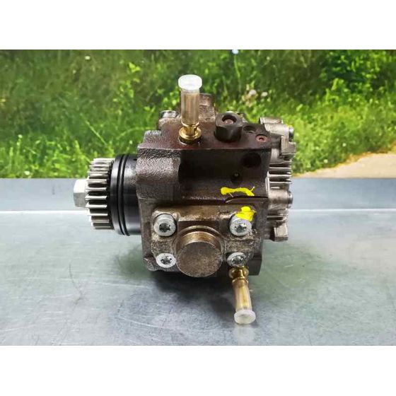 Bomba Alta Presion para Renault Trafic Caja Cerrada (Ab 4.01)