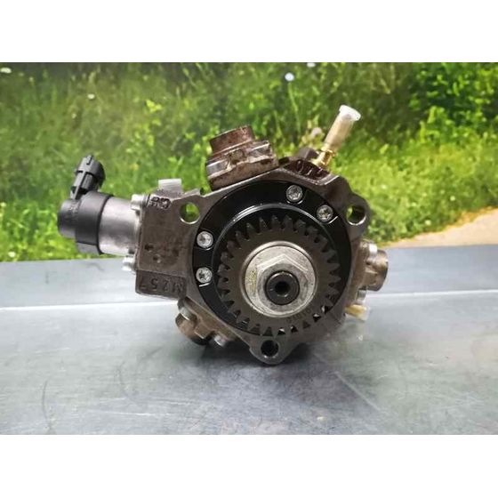 Bomba Alta Presion para Renault Trafic Caja Cerrada (Ab 4.01)
