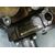 Bomba Alta Presion para Renault Trafic Caja Cerrada (Ab 4.01)